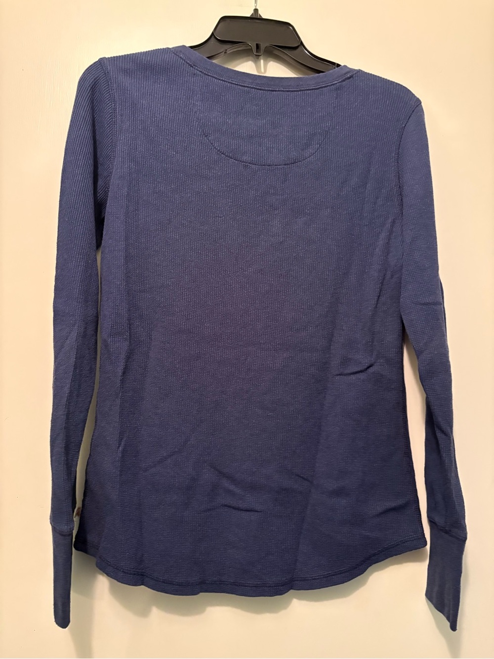 Carhartt Waffle Shirt Bundle - Picture 6 of 7